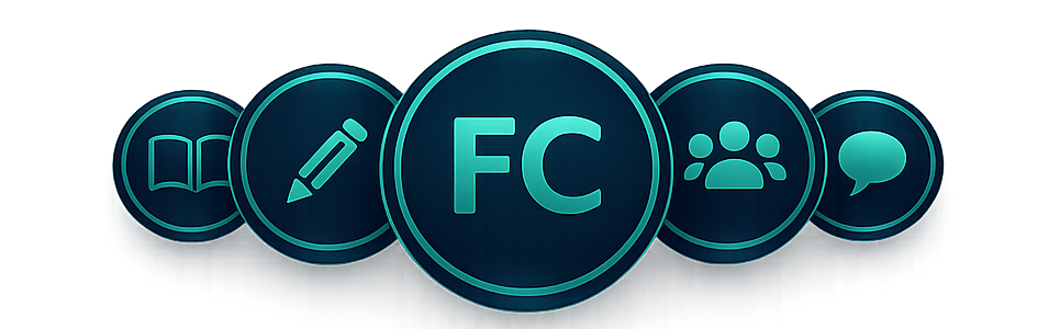 FC Heading